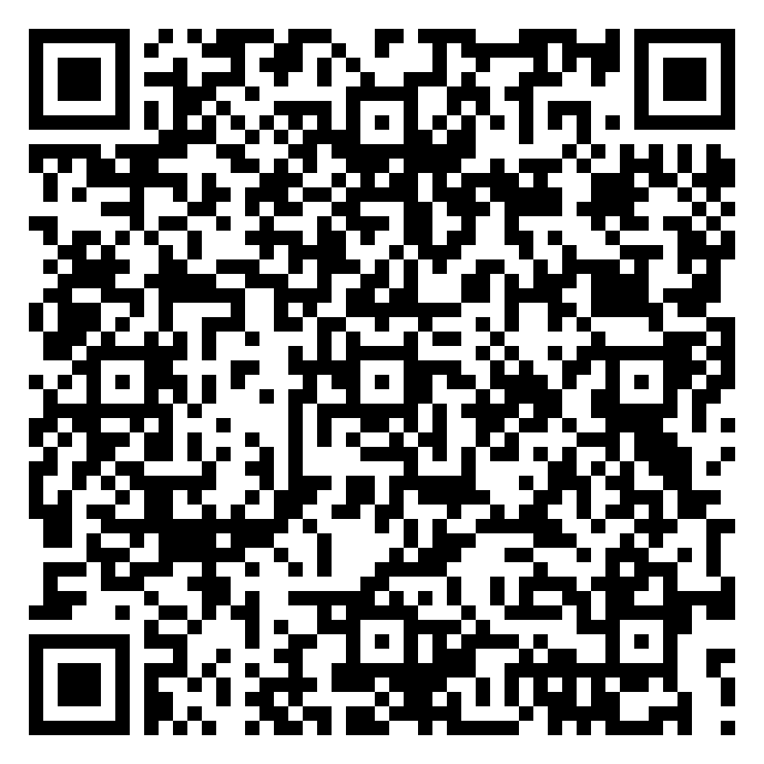 kod QR z danymi kontaktowymi 52050352000000