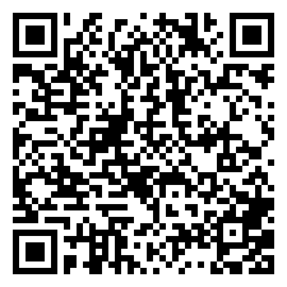 kod QR z danymi kontaktowymi 52328239600000