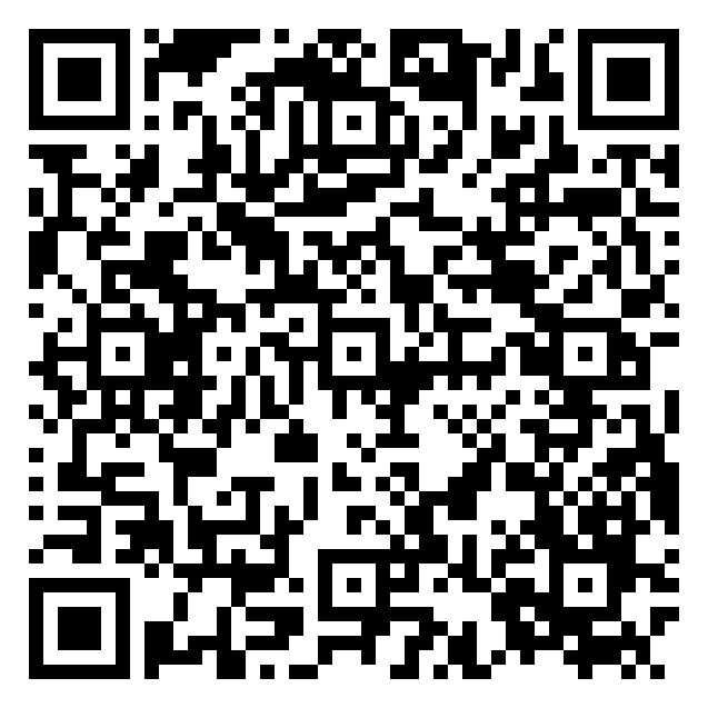kod QR z danymi kontaktowymi 38339898000000