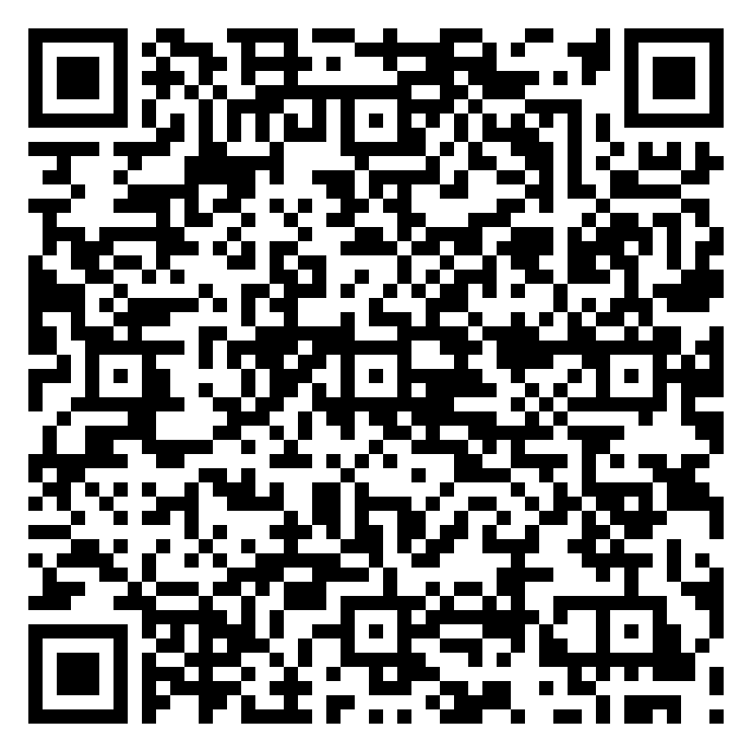 kod QR z danymi kontaktowymi 52939466000000