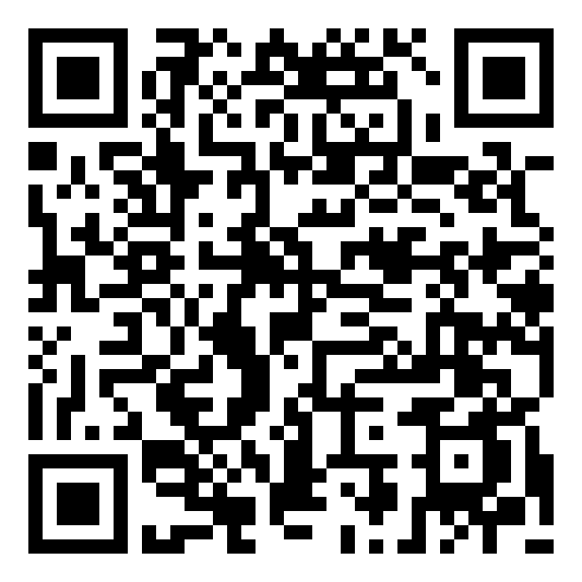 kod QR z danymi kontaktowymi 54122594100000