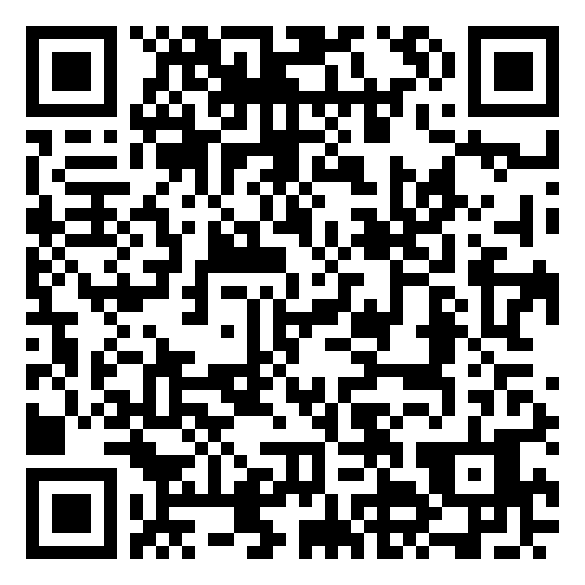 kod QR z danymi kontaktowymi 38161193200000