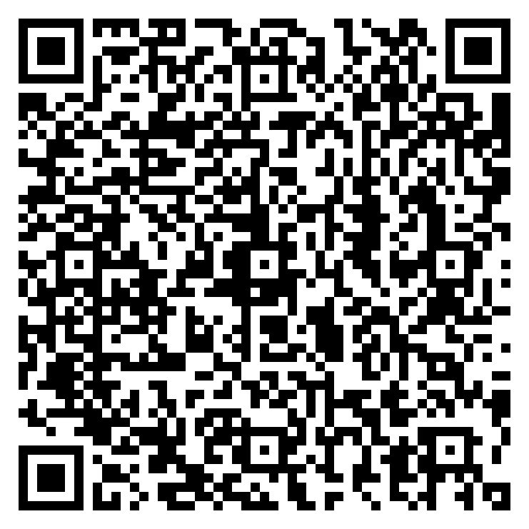 kod QR z danymi kontaktowymi 14636080500000