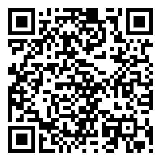 kod QR z danymi kontaktowymi 14626998000000
