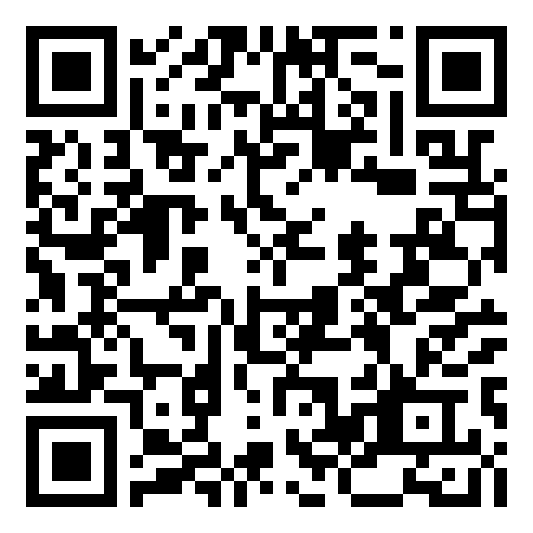 kod QR z danymi kontaktowymi 52175459500000