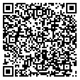 kod QR z danymi kontaktowymi 52336568500000