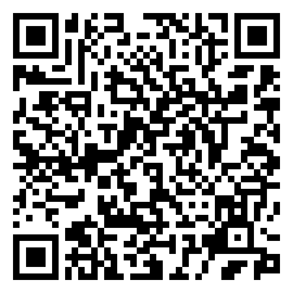 kod QR z danymi kontaktowymi 38219816700000
