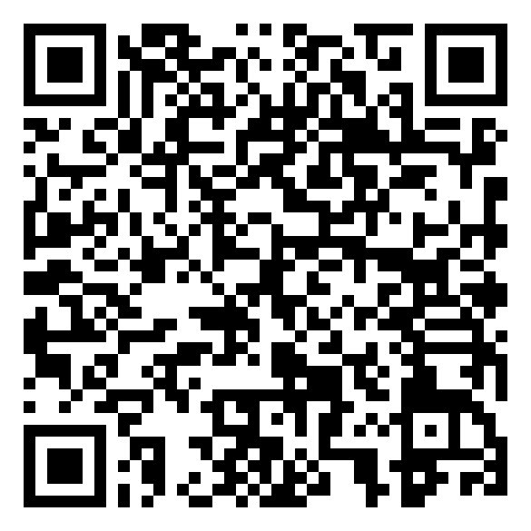kod QR z danymi kontaktowymi 38426874200000