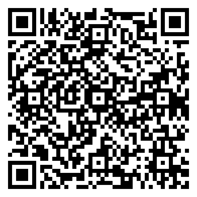 kod QR z danymi kontaktowymi 01298847900000