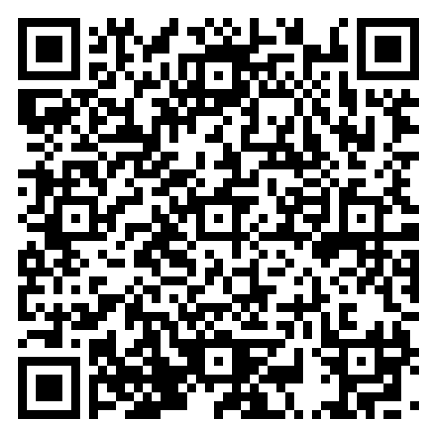 kod QR z danymi kontaktowymi 52109460900000
