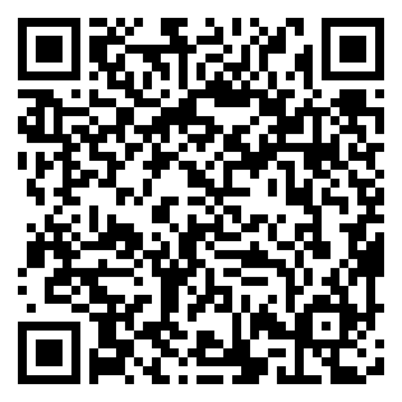 kod QR z danymi kontaktowymi 38542170800000