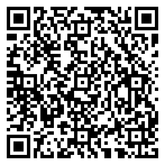 kod QR z danymi kontaktowymi 36653316400000
