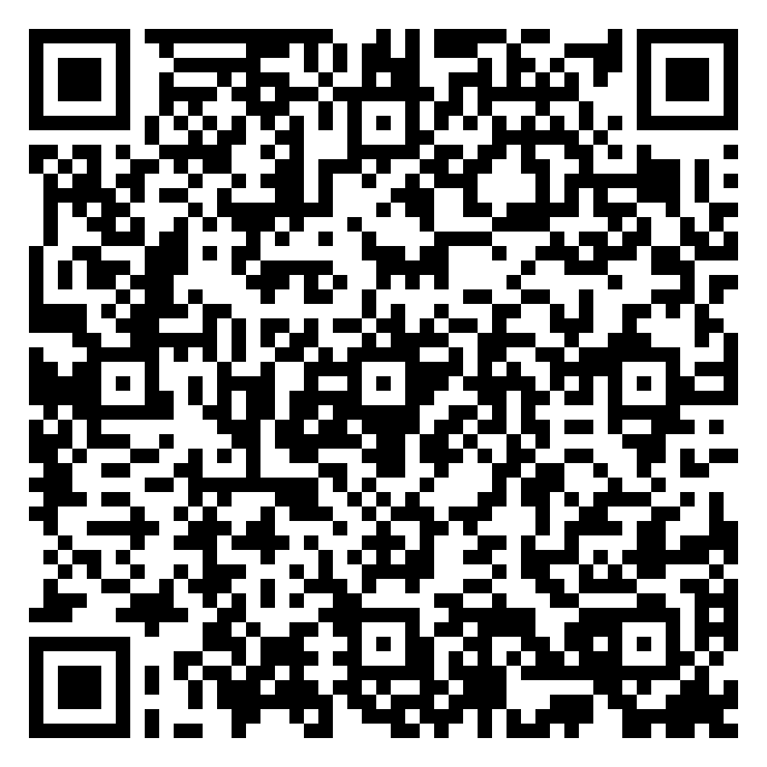 kod QR z danymi kontaktowymi 52990366900000