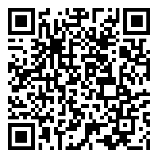 kod QR z danymi kontaktowymi 24315428400000