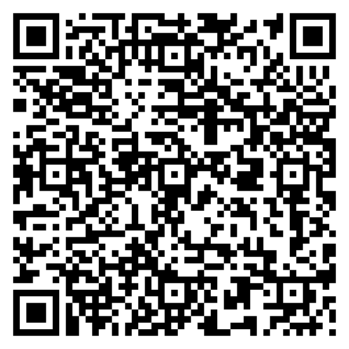 kod QR z danymi kontaktowymi 38776053800000