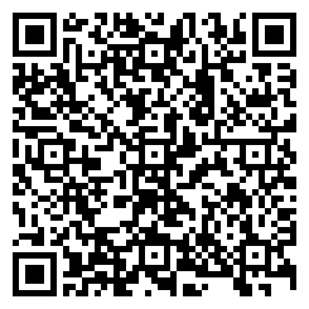 kod QR z danymi kontaktowymi 36926227000000