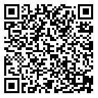 kod QR z danymi kontaktowymi 38742850200000