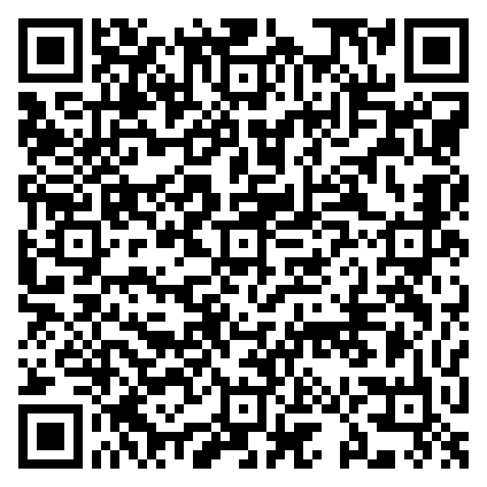 kod QR z danymi kontaktowymi 38815567300000