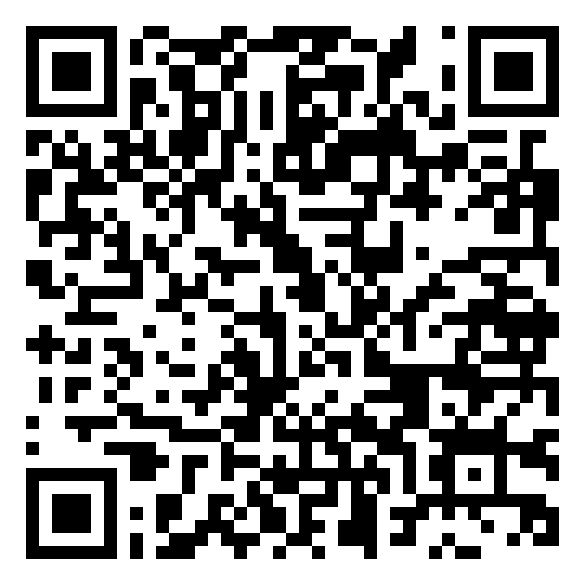 kod QR z danymi kontaktowymi 24360259300000