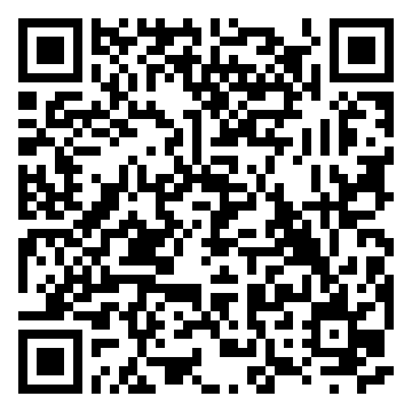 TRUFLOVE ŁUKASZ BARTSCH kod QR z danymi kontaktowymi kod QR z danymi kontaktowymi 52826091000000