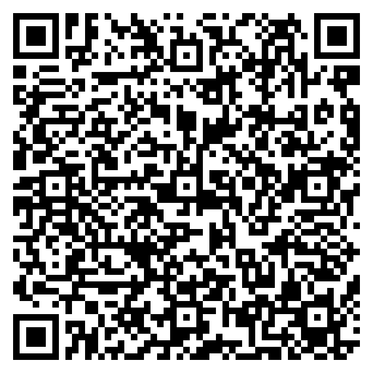 kod QR z danymi kontaktowymi 47063943600000