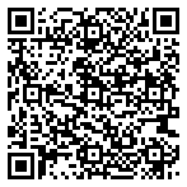 kod QR z danymi kontaktowymi 14704528200000