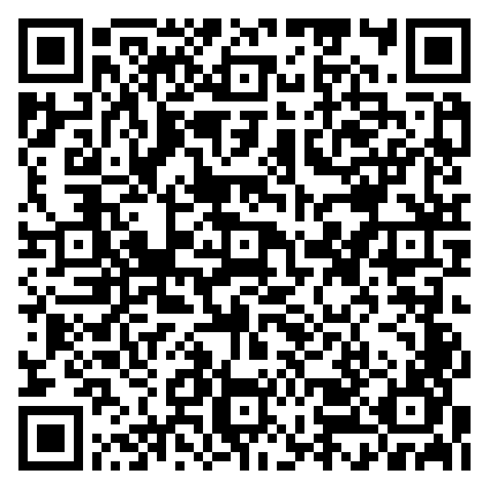 kod QR z danymi kontaktowymi 24188104000000