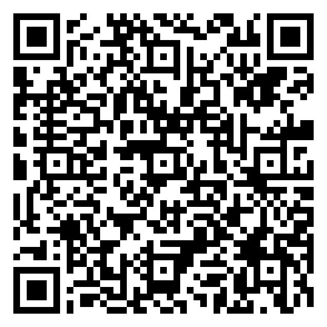 kod QR z danymi kontaktowymi 54107884200000