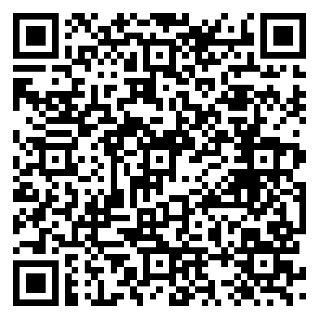 kod QR z danymi kontaktowymi 38222911700000