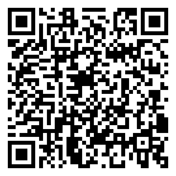kod QR z danymi kontaktowymi 14200564500000