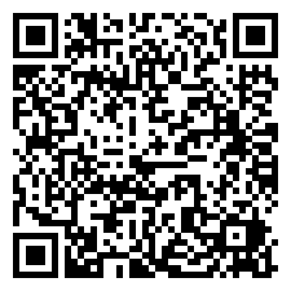 kod QR z danymi kontaktowymi 54042060000000
