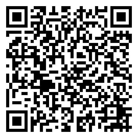 kod QR z danymi kontaktowymi 52859307200000