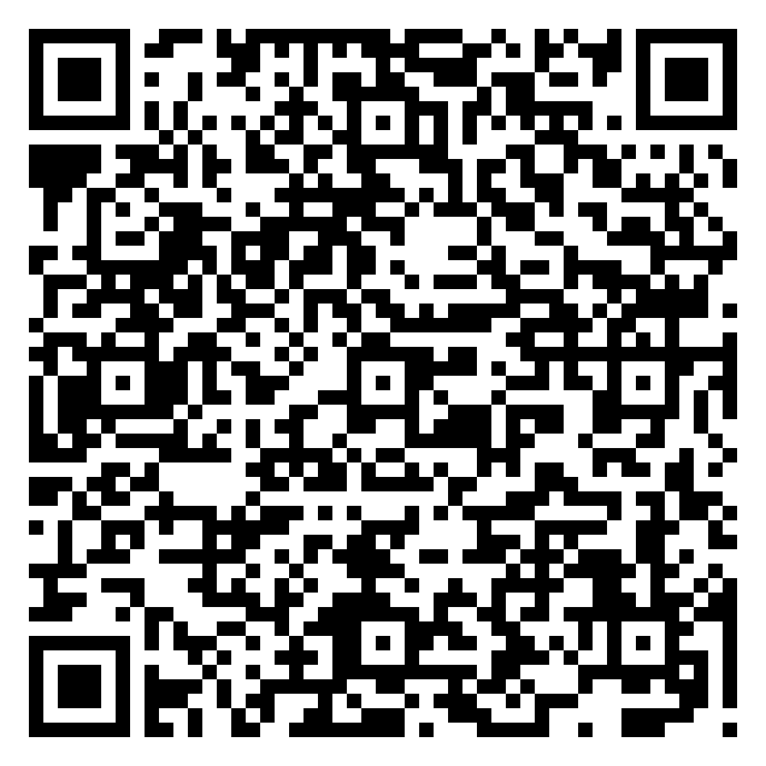 Trukker Europe  W Likwidacji kod QR z danymi kontaktowymi kod QR z danymi kontaktowymi 38422680900000