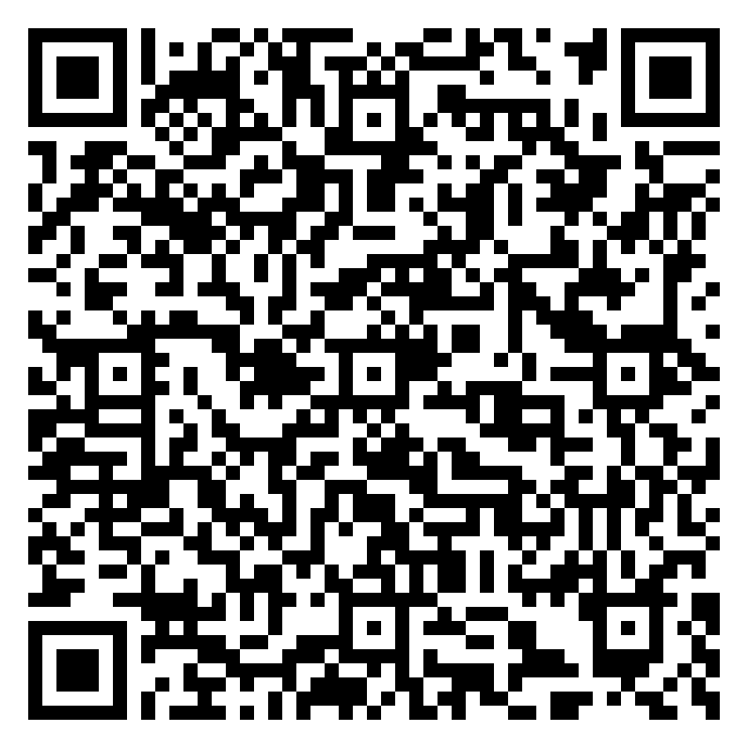 kod QR z danymi kontaktowymi 36940675600000