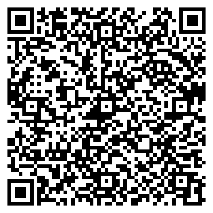kod QR z danymi kontaktowymi 36736400200000