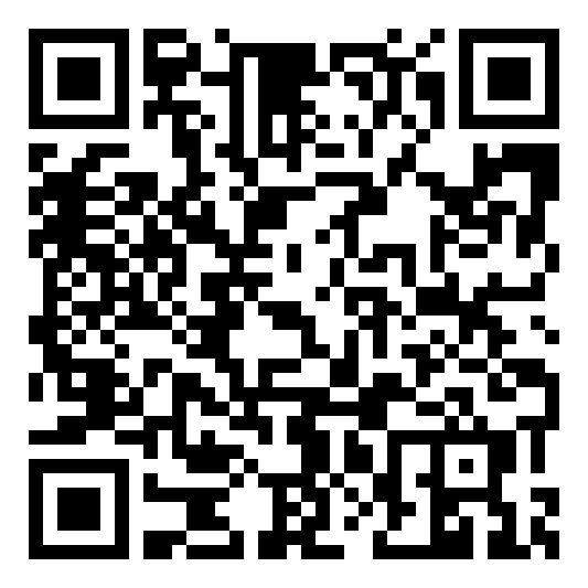 kod QR z danymi kontaktowymi 35745857300000