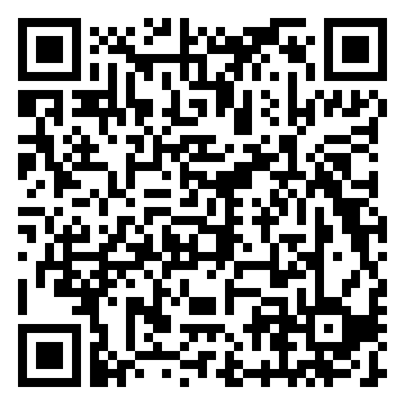kod QR z danymi kontaktowymi 36106692400000