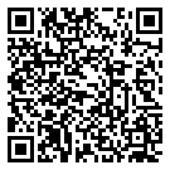 kod QR z danymi kontaktowymi 52325512300000