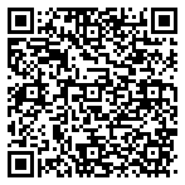 kod QR z danymi kontaktowymi 36153776600000