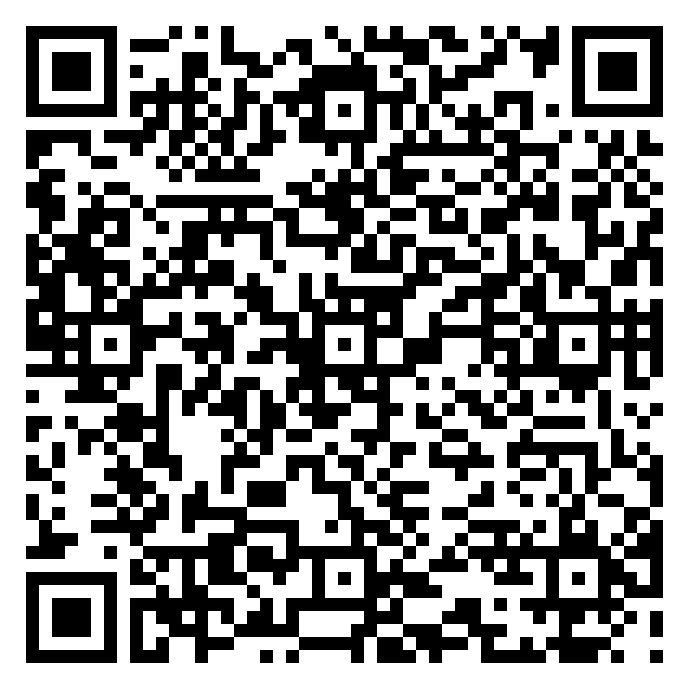 kod QR z danymi kontaktowymi 54100069100000