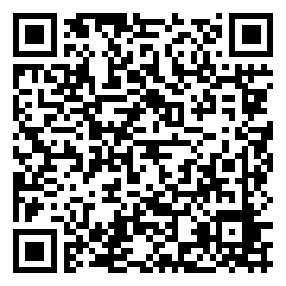 kod QR z danymi kontaktowymi 52130413600000