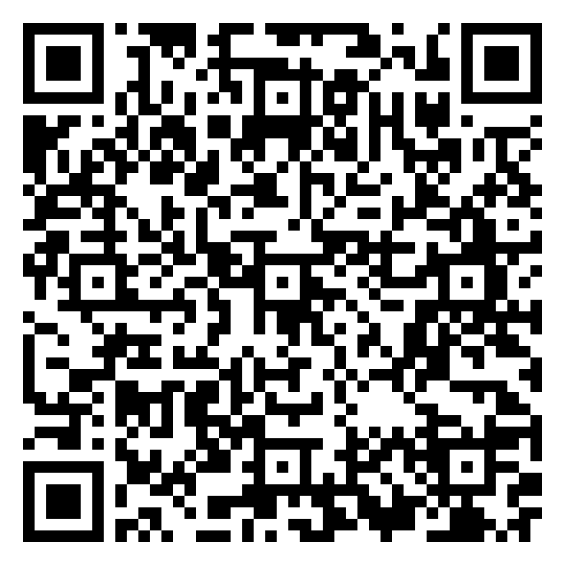 TRUMIŃSKA ANNA ENNY-TIX kod QR z danymi kontaktowymi kod QR z danymi kontaktowymi 43043263700000