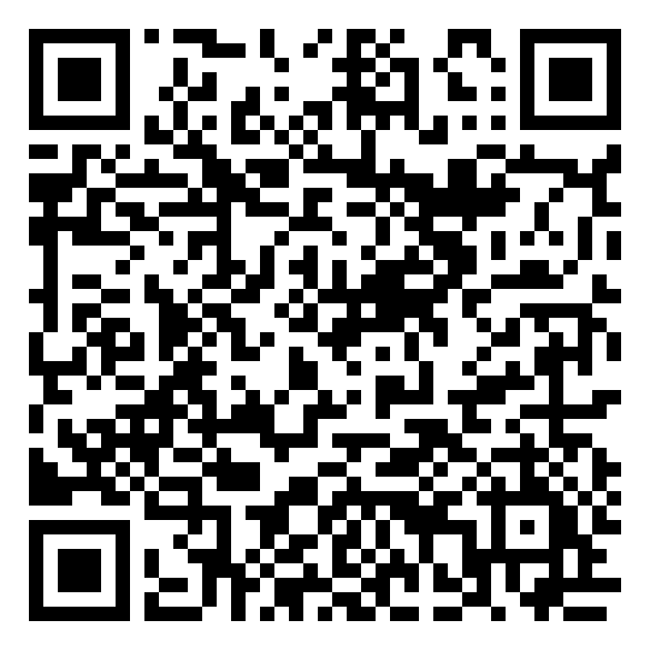 kod QR z danymi kontaktowymi 01736923200000