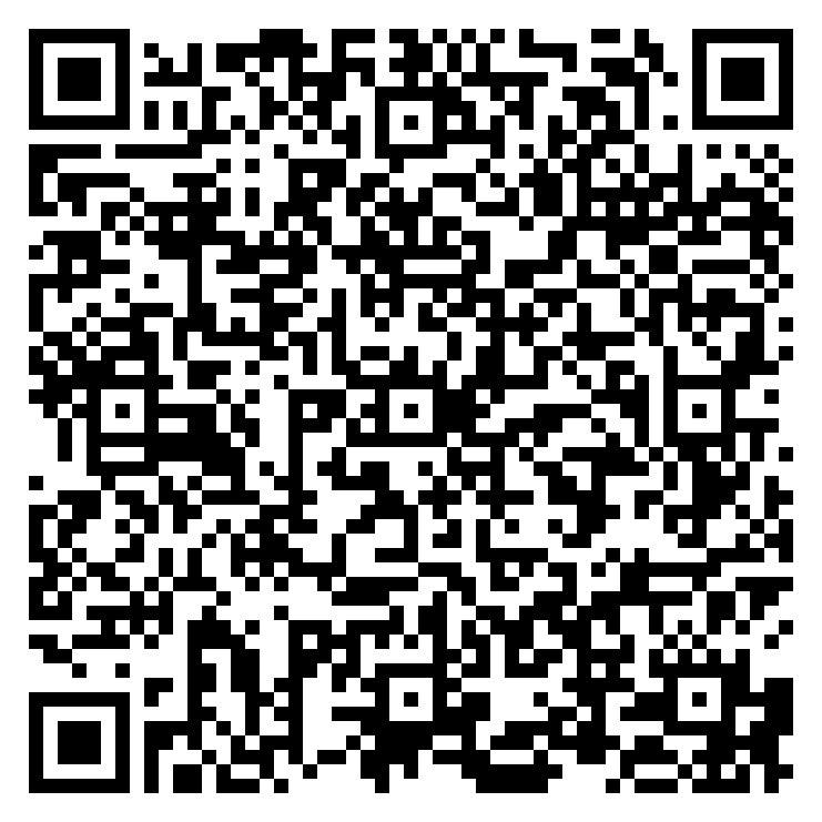 kod QR z danymi kontaktowymi 63438208300000