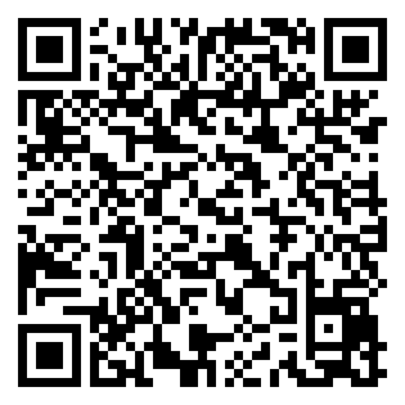 kod QR z danymi kontaktowymi 63436427000000