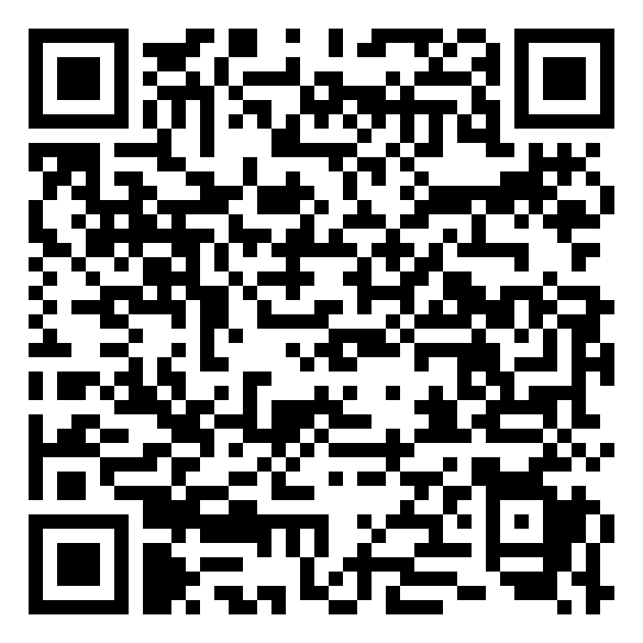 kod QR z danymi kontaktowymi 36990591000000