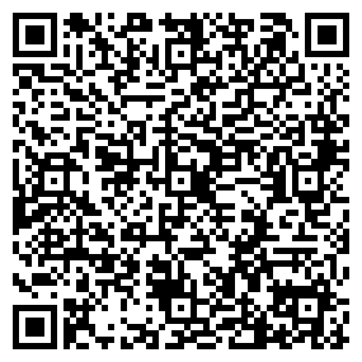 kod QR z danymi kontaktowymi 10185402000000