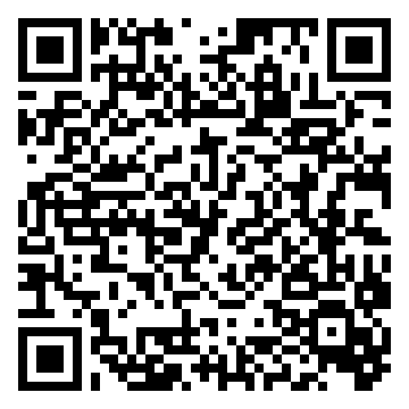 kod QR z danymi kontaktowymi 36652896700000