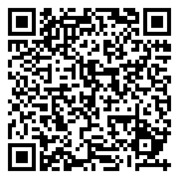 kod QR z danymi kontaktowymi 38286109700000