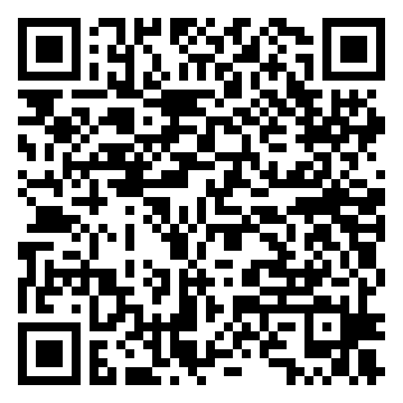 kod QR z danymi kontaktowymi 54325577400000